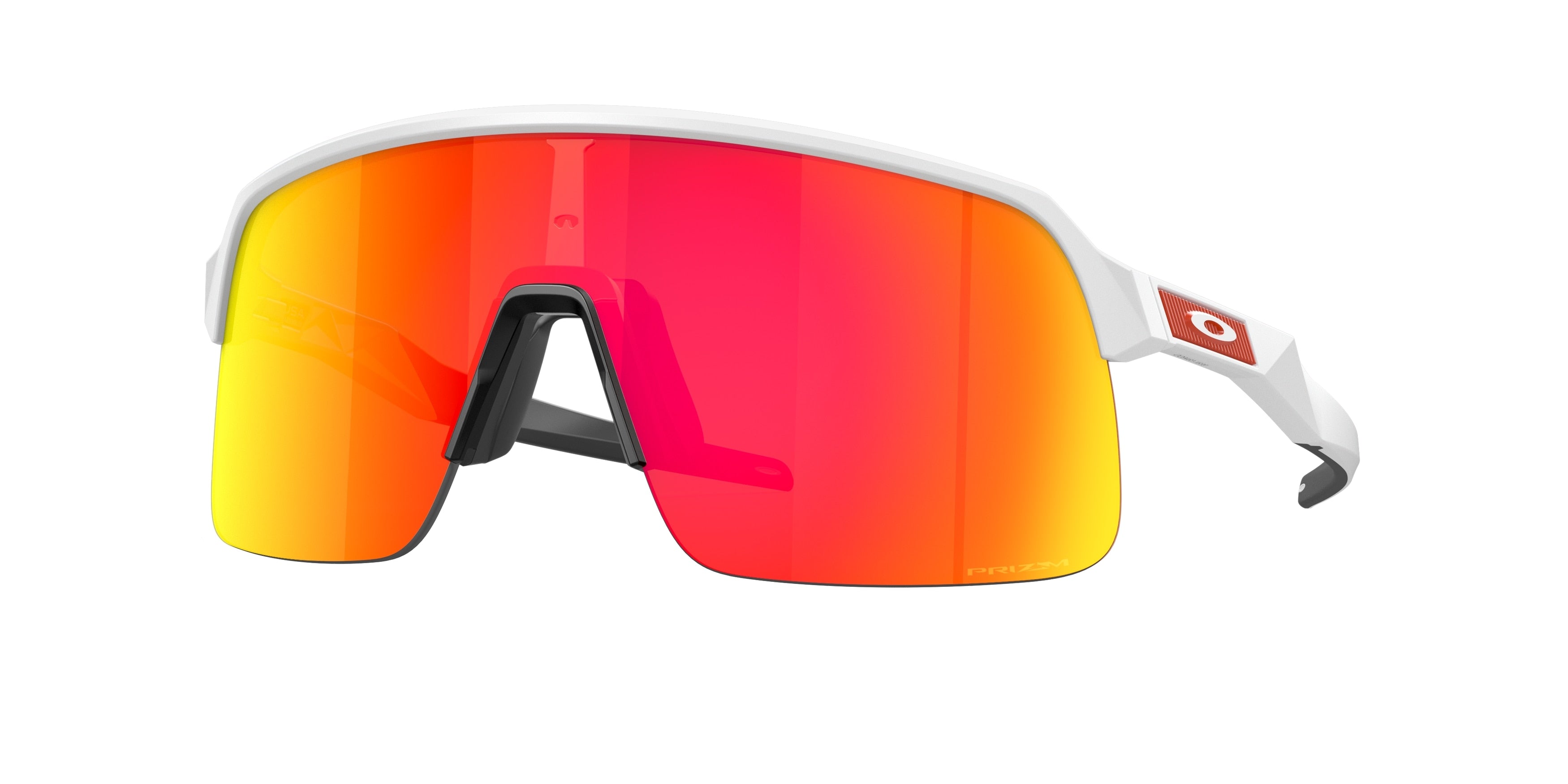 Gafas de Sol Oakley Sutro™ Lite OO9463 Blanco Mate