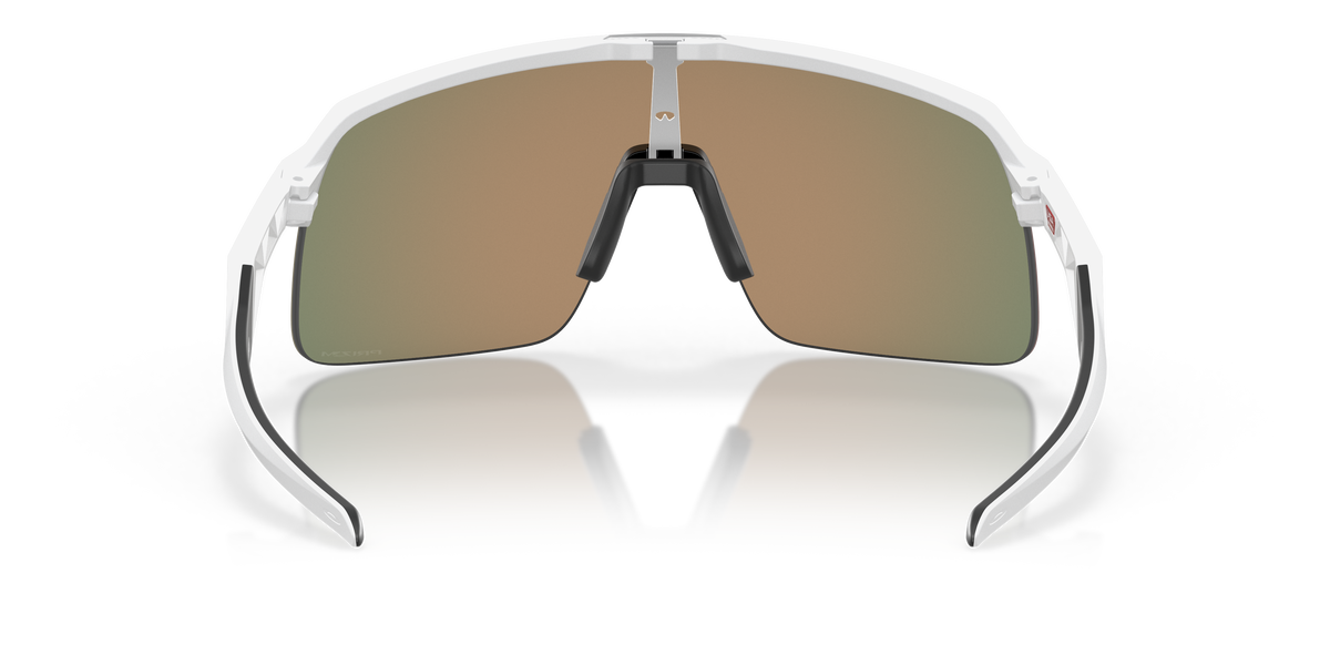 Gafas de Sol Oakley Sutro™ Lite OO9463 Blanco Mate