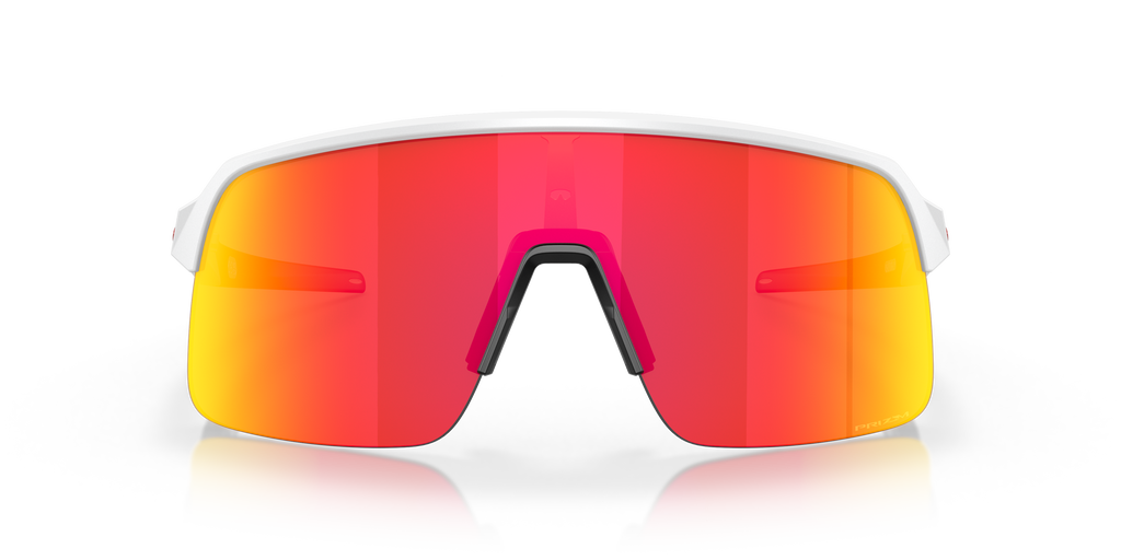 Gafas de Sol Oakley Sutro™ Lite OO9463 Blanco Mate