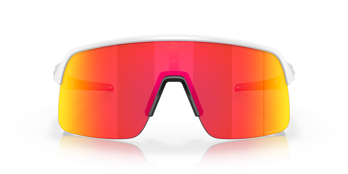 Gafas de Sol Oakley Sutro™ Lite OO9463 Blanco Mate