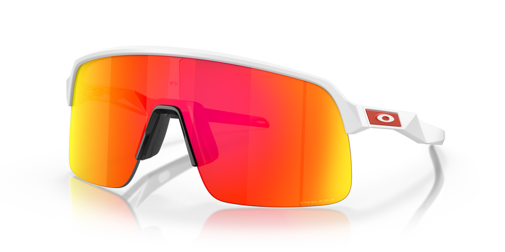 Gafas de Sol Oakley Sutro™ Lite OO9463 Blanco Mate
