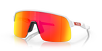 Gafas de Sol Oakley Sutro™ Lite OO9463 Blanco Mate