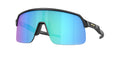 Gafas de Sol Oakley Sutro™ Lite OO9463 Negro Mate