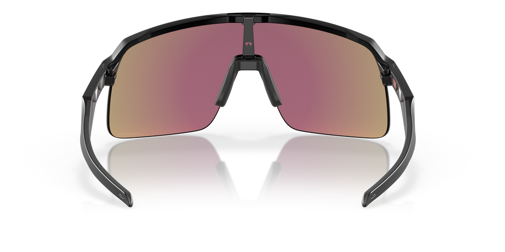 Gafas de Sol Oakley Sutro™ Lite OO9463 Negro Mate