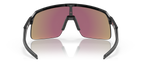 Gafas de Sol Oakley Sutro™ Lite OO9463 Negro Mate