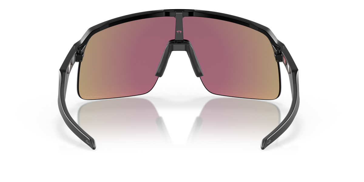 Gafas de Sol Oakley Sutro™ Lite OO9463 Negro Mate