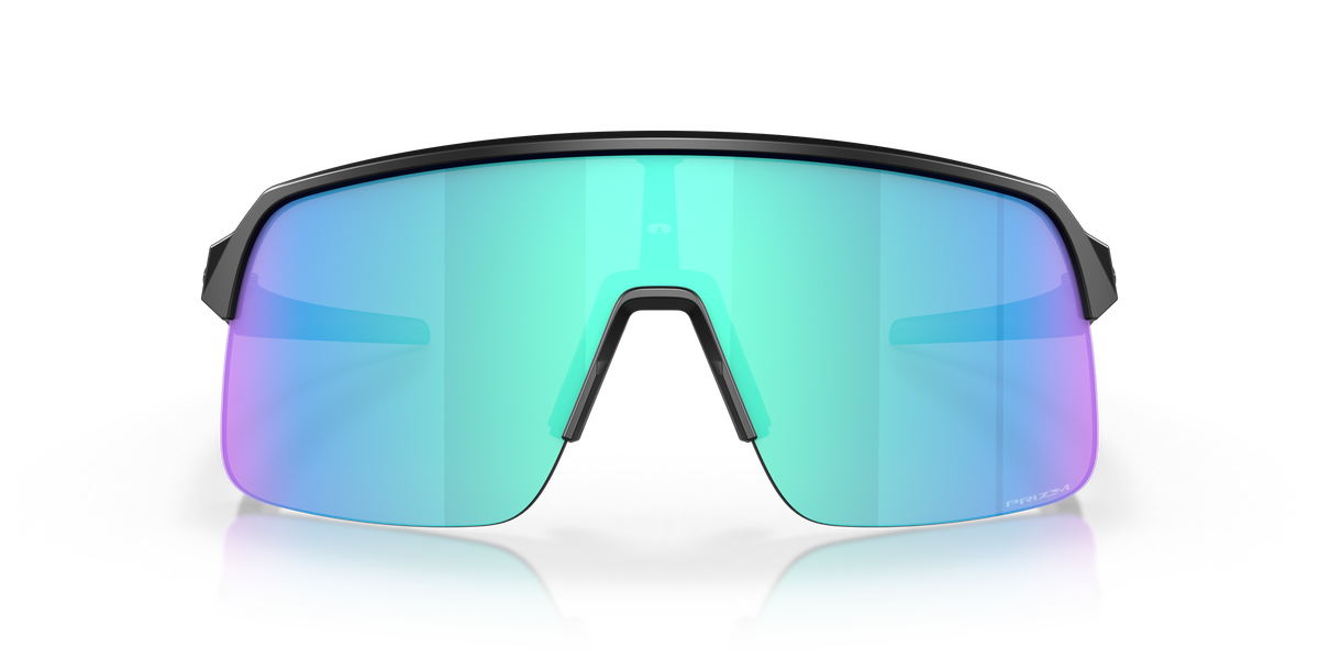 Gafas de Sol Oakley Sutro™ Lite OO9463 Negro Mate
