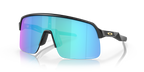 Gafas de Sol Oakley Sutro™ Lite OO9463 Negro Mate