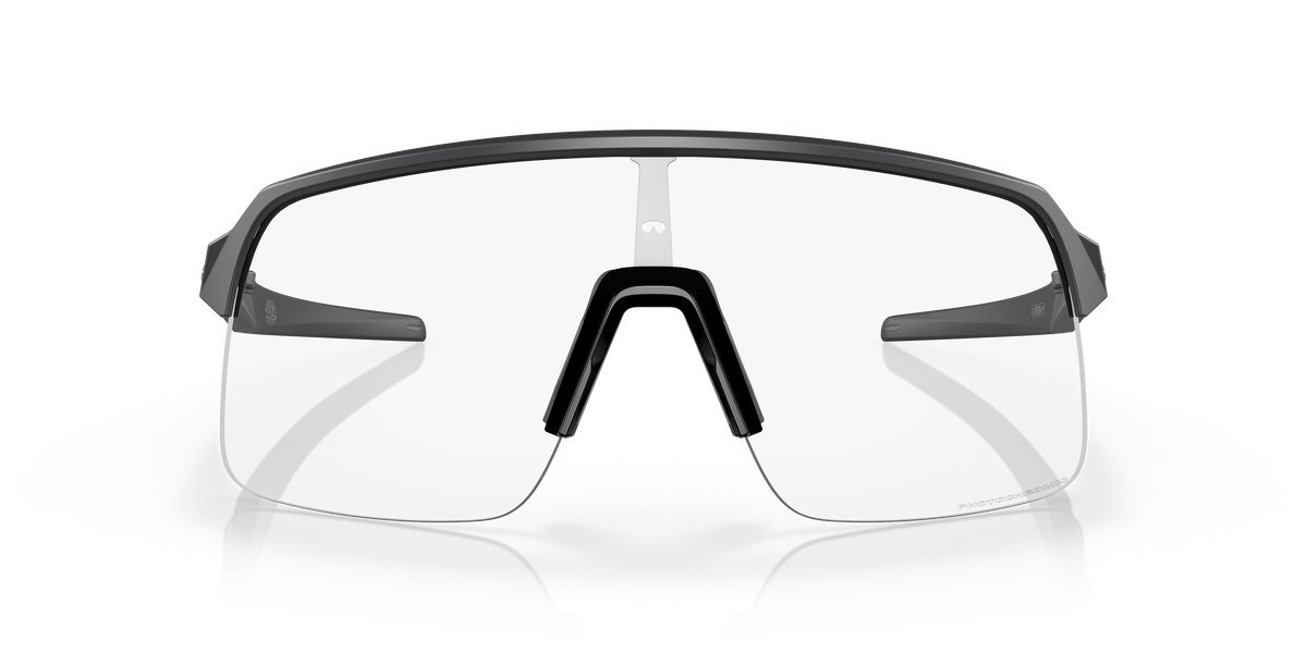Gafas  Oakley Sutro lite oo9463 45