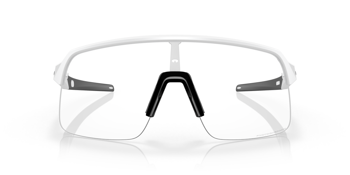 Gafas  Oakley Sutro lite oo9463 46