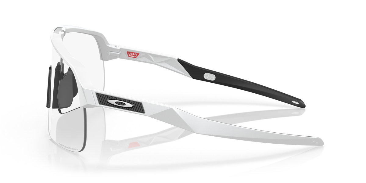 Gafas  Oakley Sutro lite oo9463 46