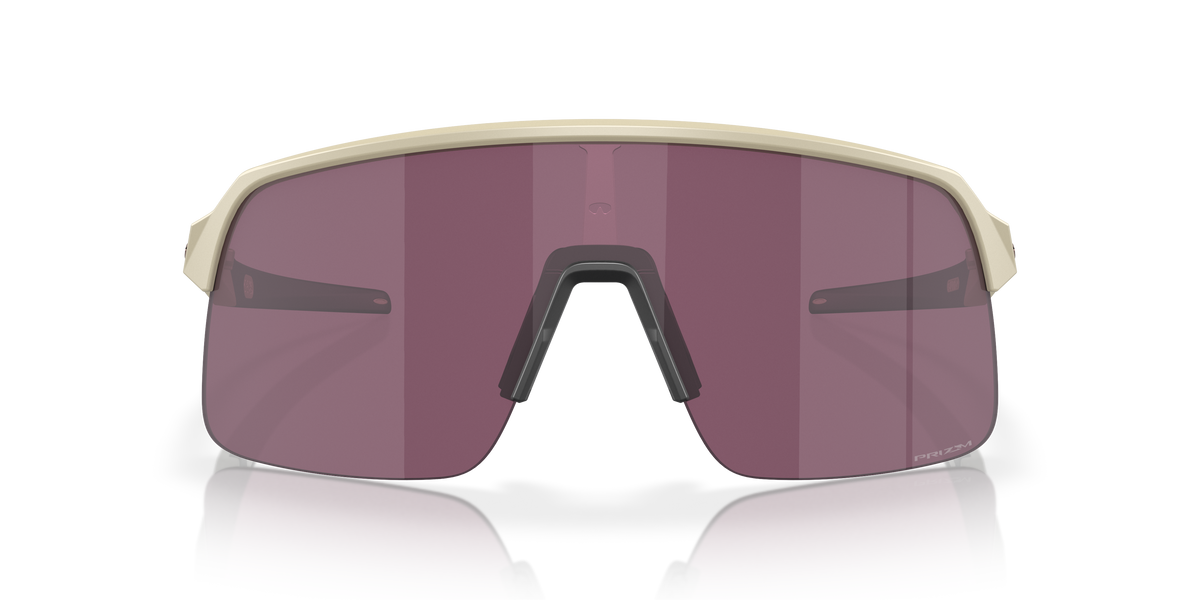 Gafas  Oakley Sutro lite oo9463 52
