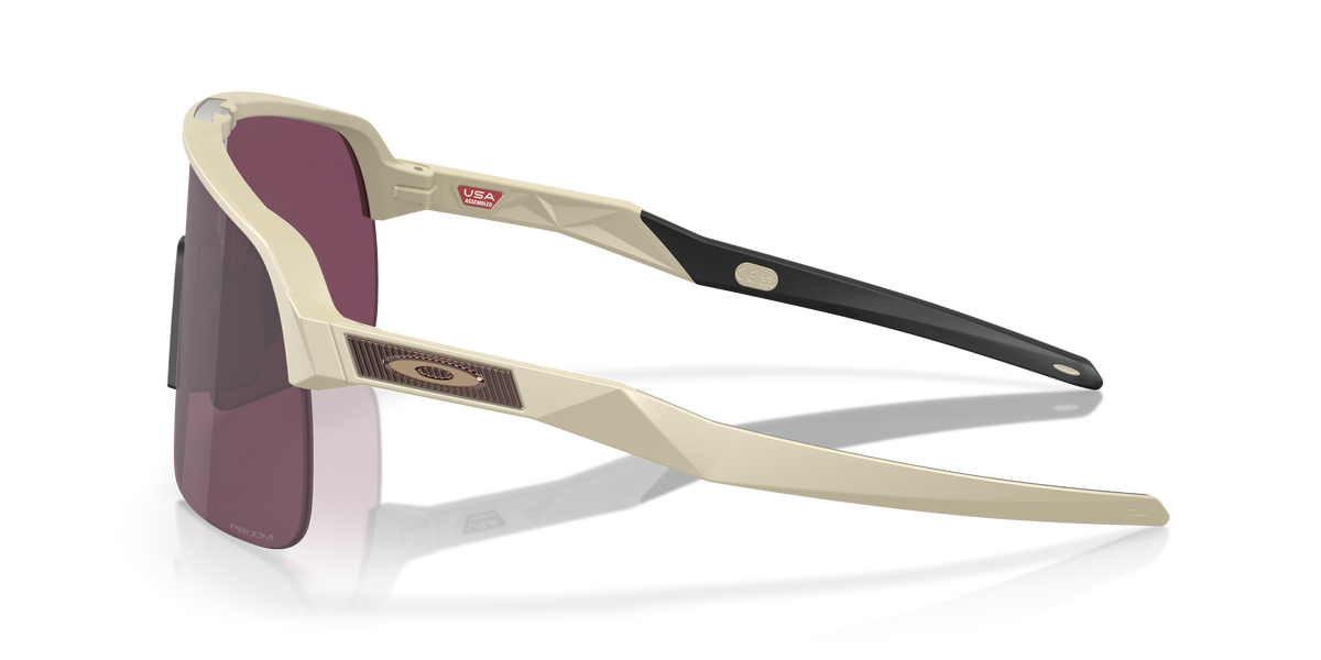 Gafas  Oakley Sutro lite oo9463 52