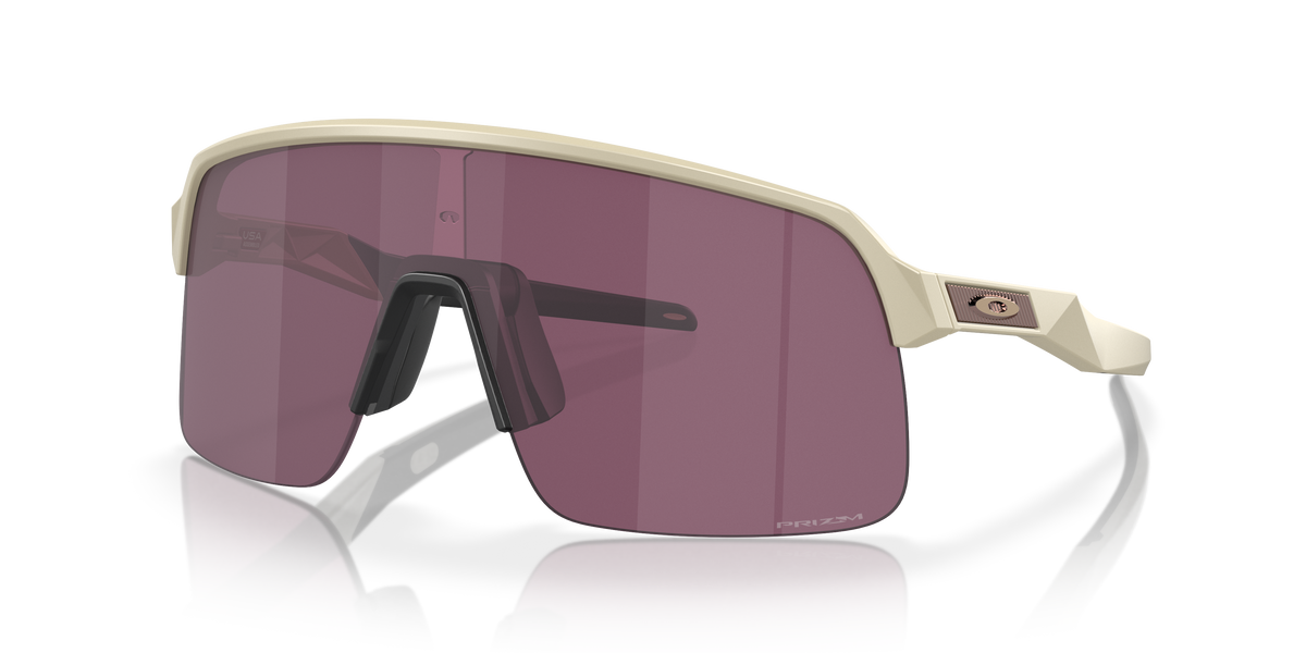 Gafas  Oakley Sutro lite oo9463 52