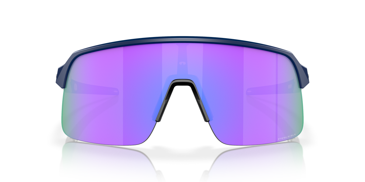 Gafas  Oakley Sutro lite oo9463 63