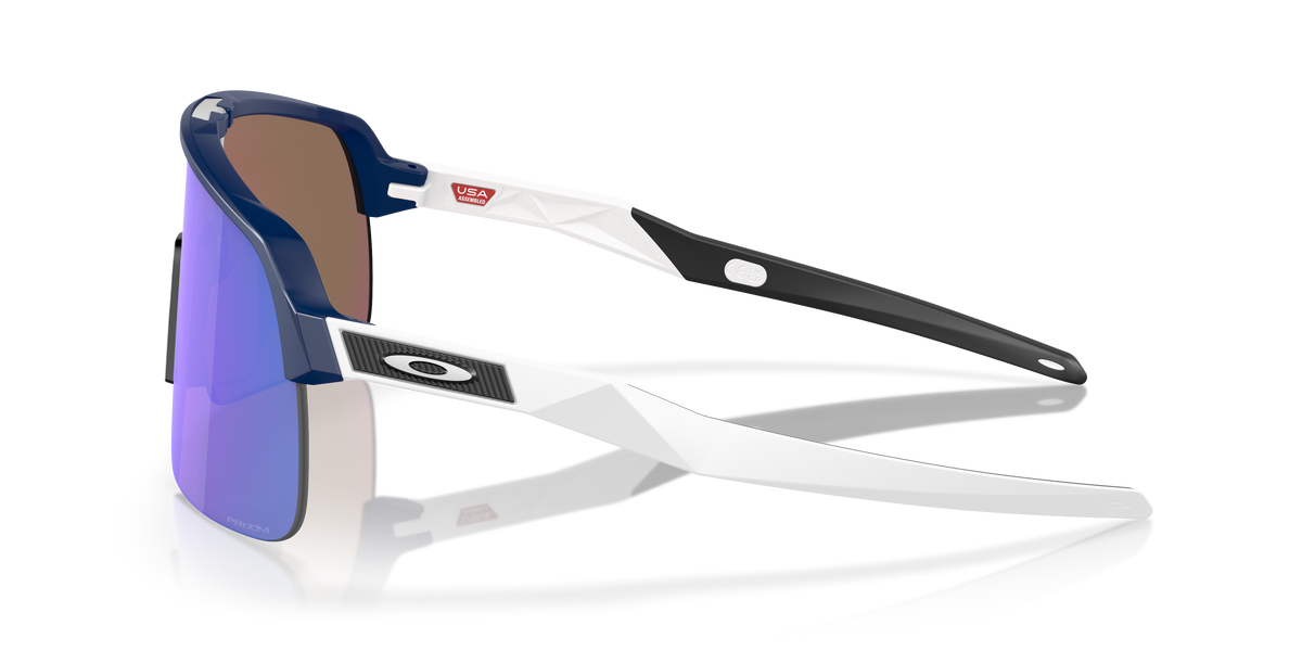 Gafas  Oakley Sutro lite oo9463 63