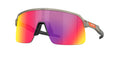 Gafas de Sol Oakley Sutro™ Lite OO9463 Tinta Gris Mate