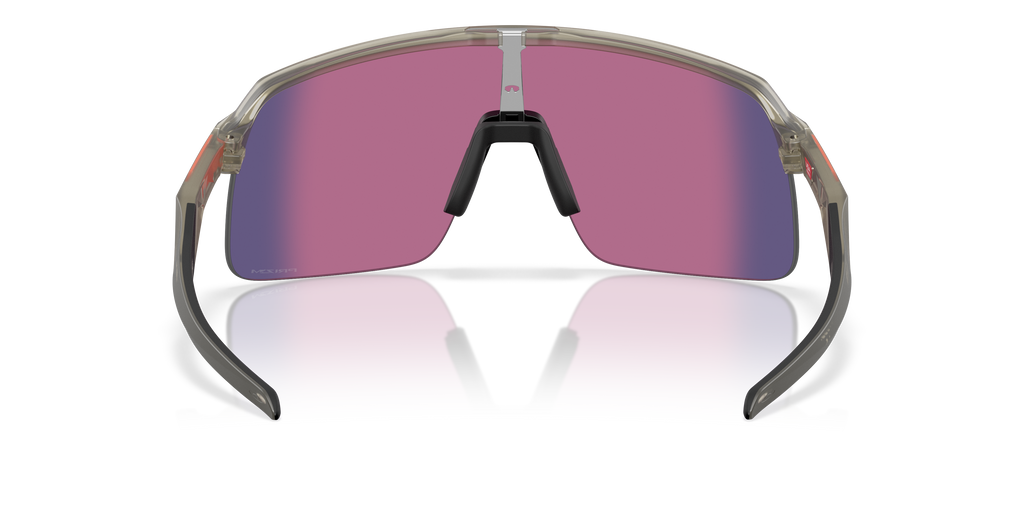 Gafas de Sol Oakley Sutro™ Lite OO9463 Tinta Gris Mate