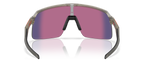 Gafas de Sol Oakley Sutro™ Lite OO9463 Tinta Gris Mate