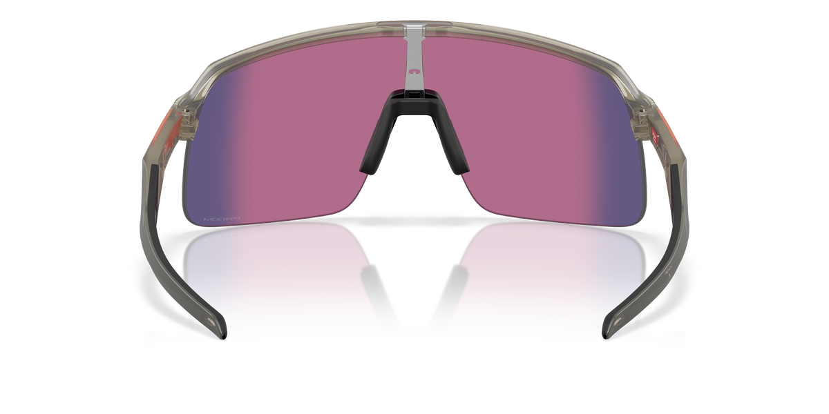 Gafas de Sol Oakley Sutro™ Lite OO9463 Tinta Gris Mate