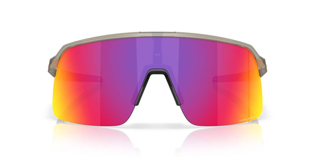 Gafas de Sol Oakley Sutro™ Lite OO9463 Tinta Gris Mate
