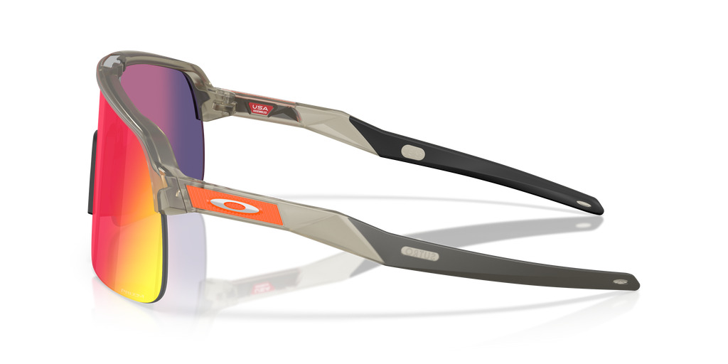 Gafas de Sol Oakley Sutro™ Lite OO9463 Tinta Gris Mate