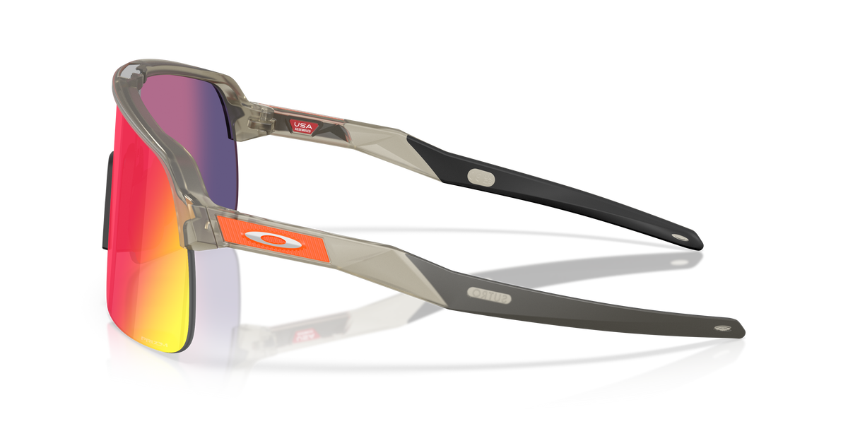 Gafas de Sol Oakley Sutro™ Lite OO9463 Tinta Gris Mate