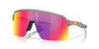 Gafas de Sol Oakley Sutro™ Lite OO9463 Tinta Gris Mate
