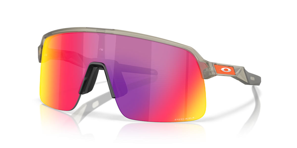 Gafas de Sol Oakley Sutro™ Lite OO9463 Tinta Gris Mate