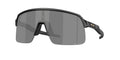 Gafas de Sol Oakley Sutro™ Lite Players Collection OO9463 Negro Mate