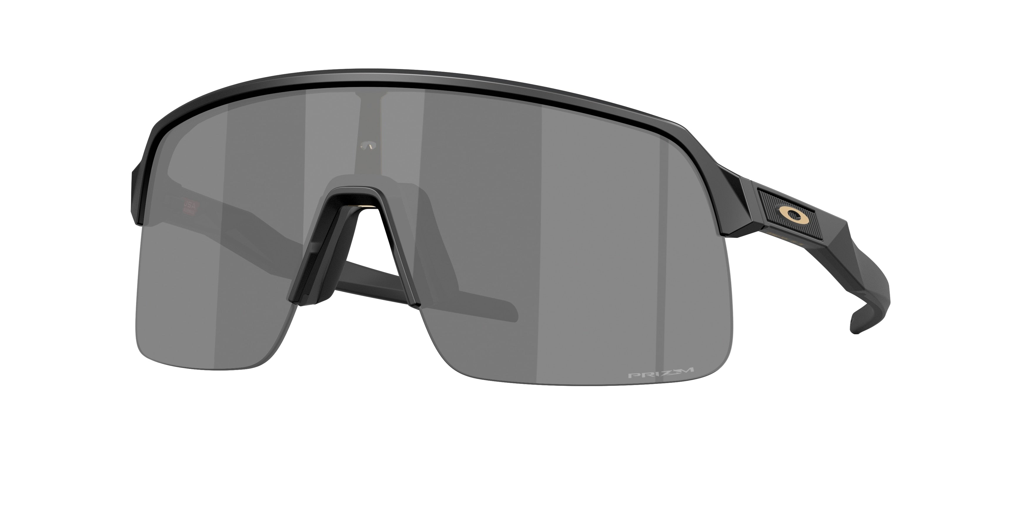 Gafas de Sol Oakley Sutro™ Lite Players Collection OO9463 Negro Mate