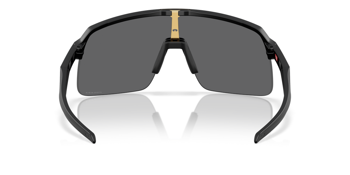 Gafas de Sol Oakley Sutro™ Lite Players Collection OO9463 Negro Mate