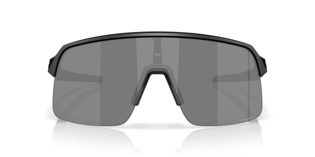 Gafas de Sol Oakley Sutro™ Lite Players Collection OO9463 Negro Mate