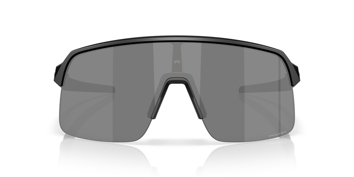 Gafas de Sol Oakley Sutro™ Lite Players Collection OO9463 Negro Mate