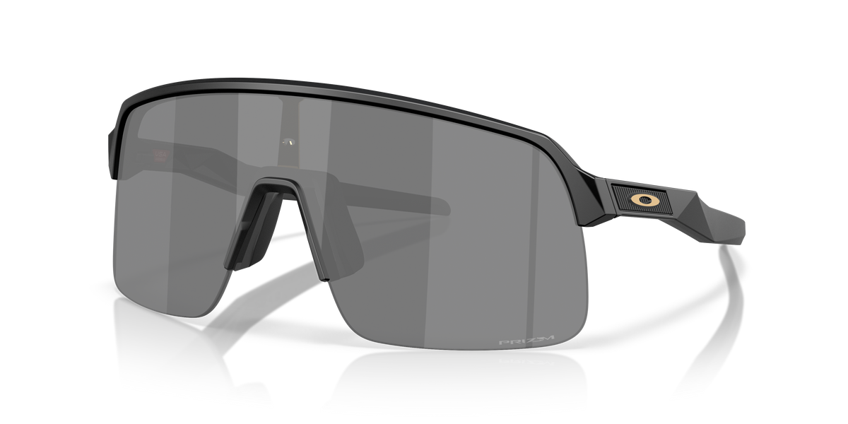 Gafas de Sol Oakley Sutro™ Lite Players Collection OO9463 Negro Mate