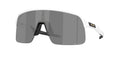 Gafas de Sol Oakley Sutro™ Lite Players Collection OO9463 Blanco Mate