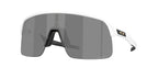 Gafas de Sol Oakley Sutro™ Lite Players Collection OO9463 Blanco Mate