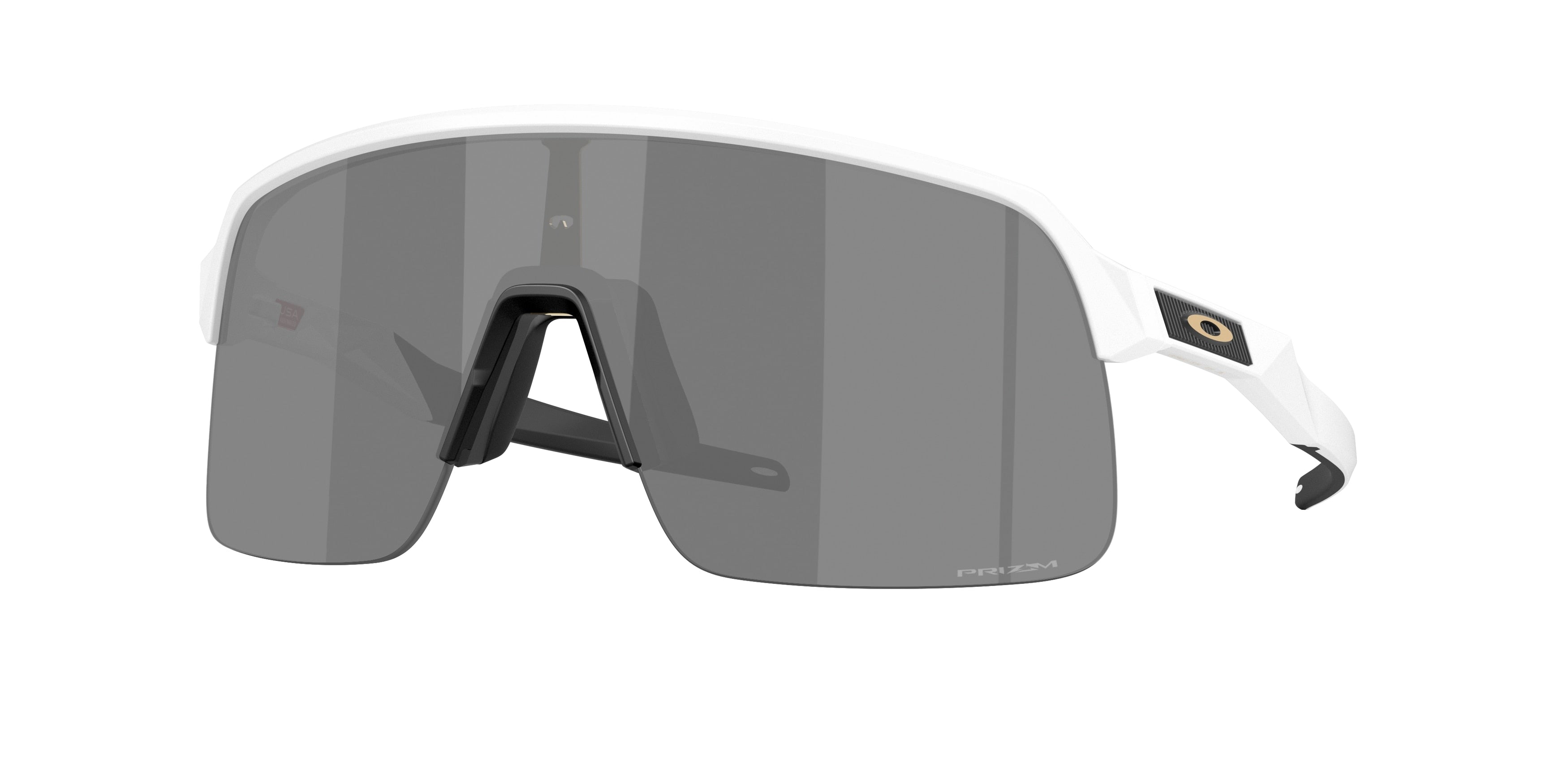Gafas de Sol Oakley Sutro™ Lite Players Collection OO9463 Blanco Mate