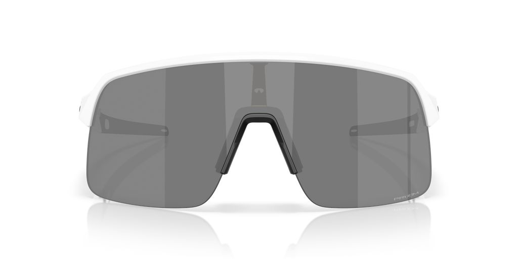 Gafas de Sol Oakley Sutro™ Lite Players Collection OO9463 Blanco Mate
