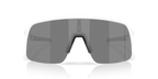 Gafas de Sol Oakley Sutro™ Lite Players Collection OO9463 Blanco Mate