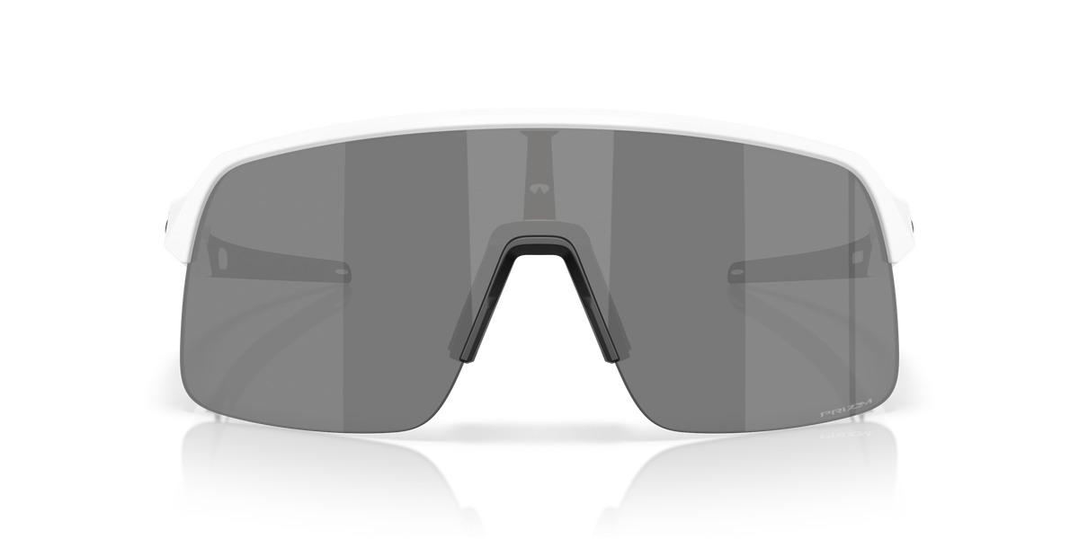 Gafas de Sol Oakley Sutro™ Lite Players Collection OO9463 Blanco Mate