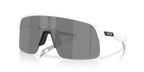 Gafas de Sol Oakley Sutro™ Lite Players Collection OO9463 Blanco Mate