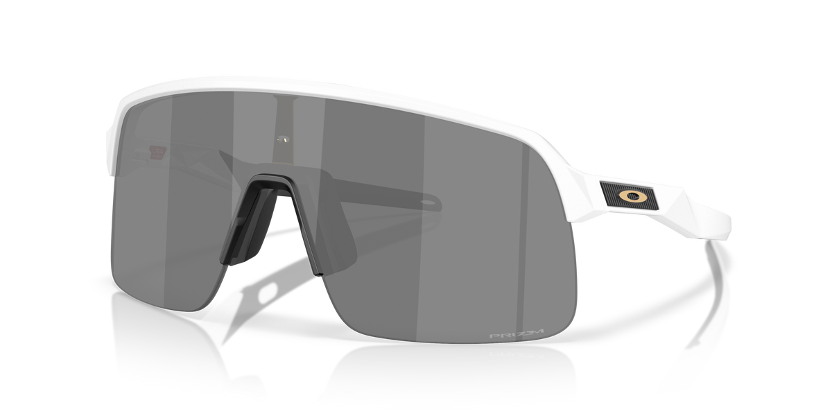 Gafas de Sol Oakley Sutro™ Lite Players Collection OO9463 Blanco Mate