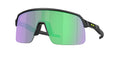 Gafas de Sol Oakley Sutro™ Lite Court Collection OO9463 Negro Mate