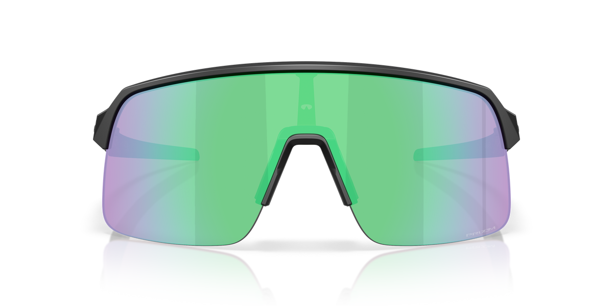 Gafas de Sol Oakley Sutro™ Lite Court Collection OO9463 Negro Mate