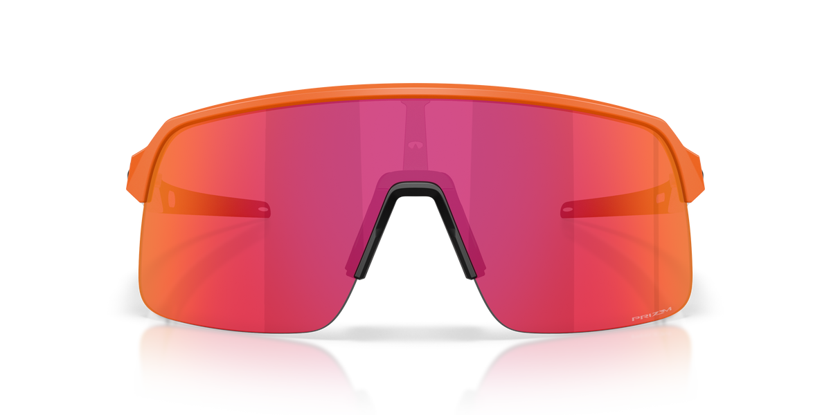 Gafas de Sol Oakley Sutro™ Lite OO9463 Naranja Atómico Mate