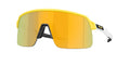 Gafas de Sol Oakley Sutro™ Lite OO9463 Amarillo Mate