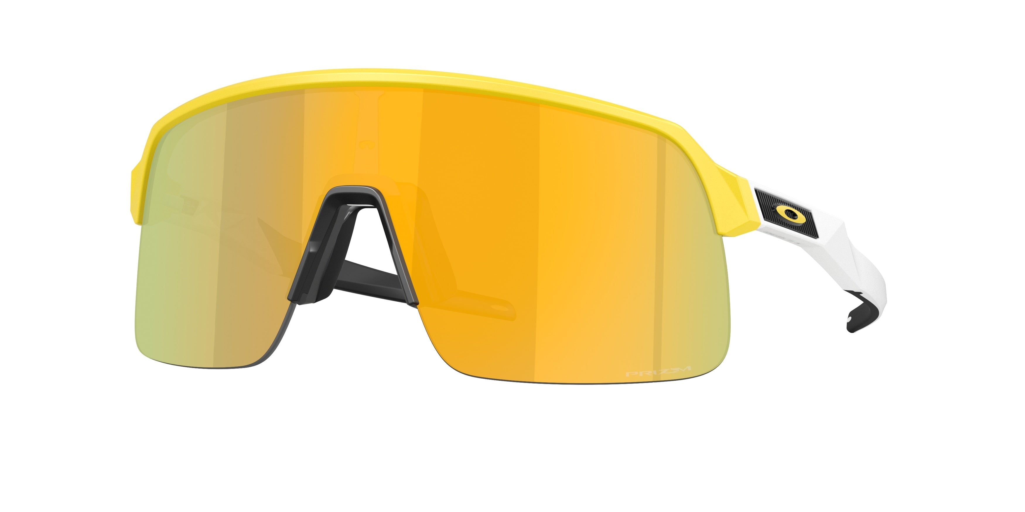 Gafas de Sol Oakley Sutro™ Lite OO9463 Amarillo Mate