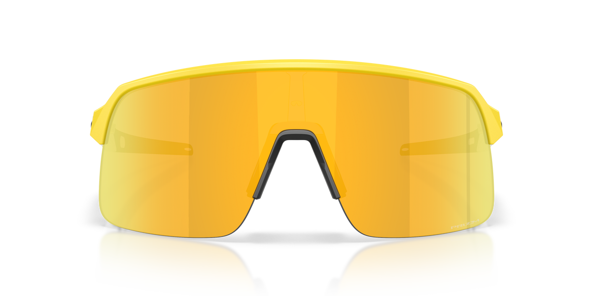 Gafas de Sol Oakley Sutro™ Lite OO9463 Amarillo Mate