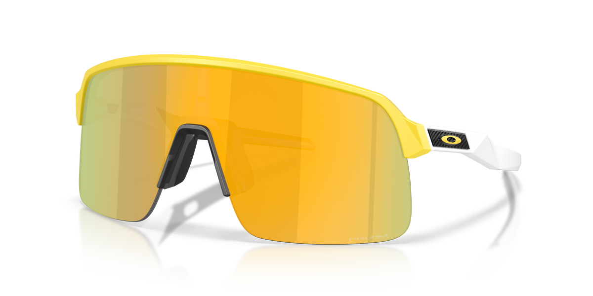 Gafas de Sol Oakley Sutro™ Lite OO9463 Amarillo Mate